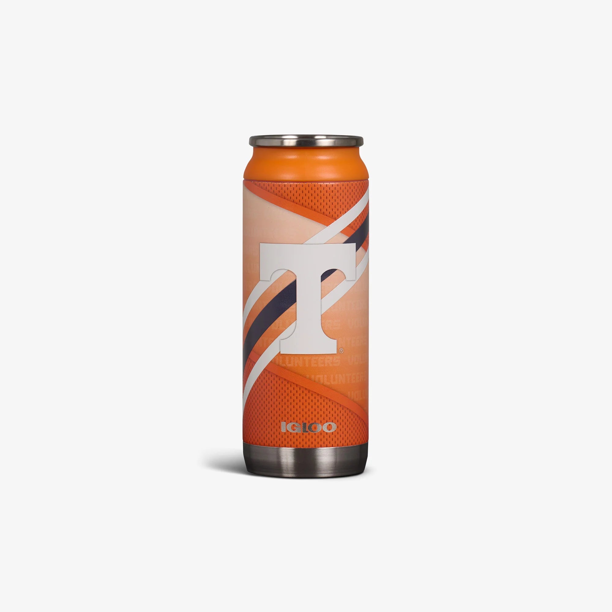 Igloo Durable University of Tennessee 16 Oz Can