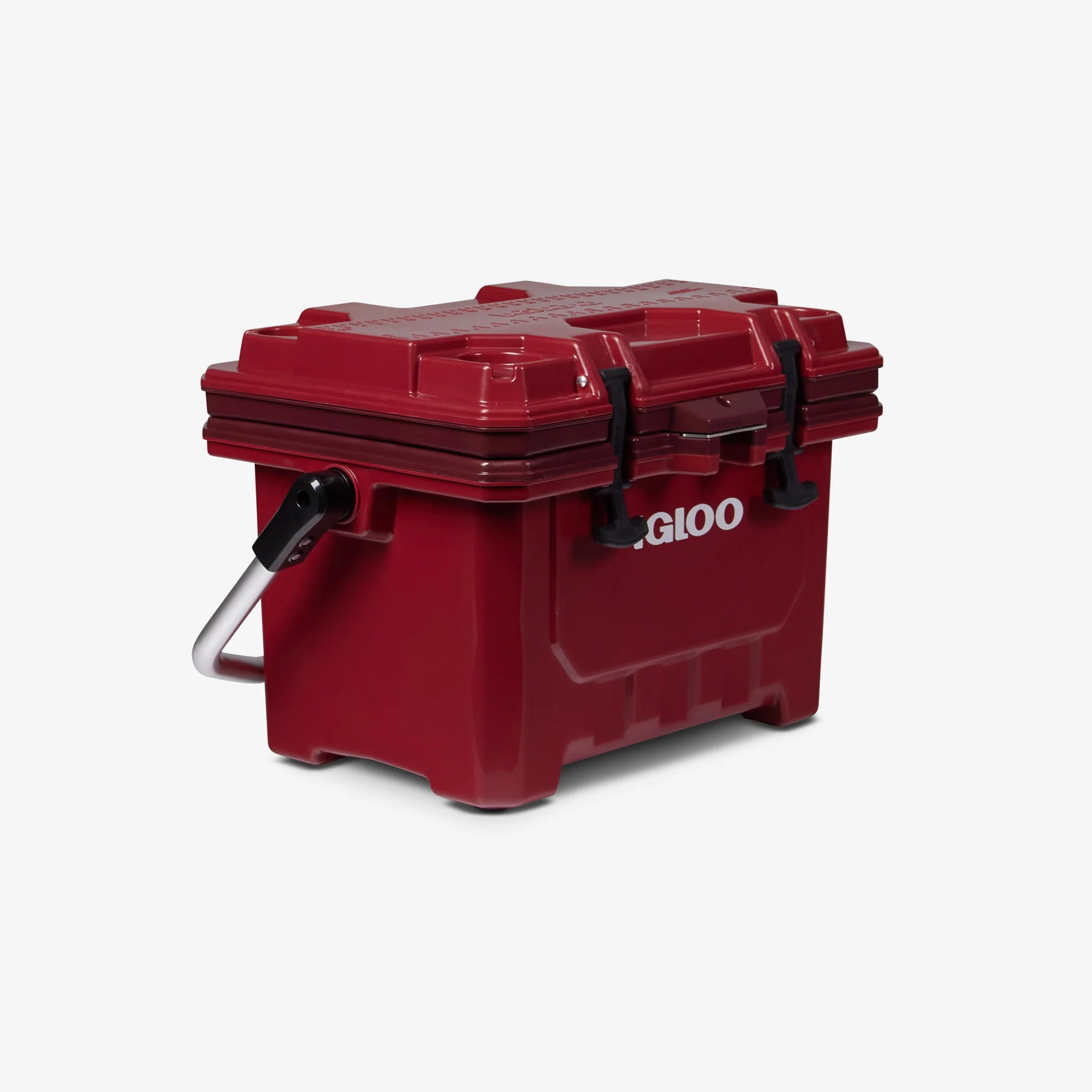 Igloo Durable IMX 24 Qt Cooler - Image 32