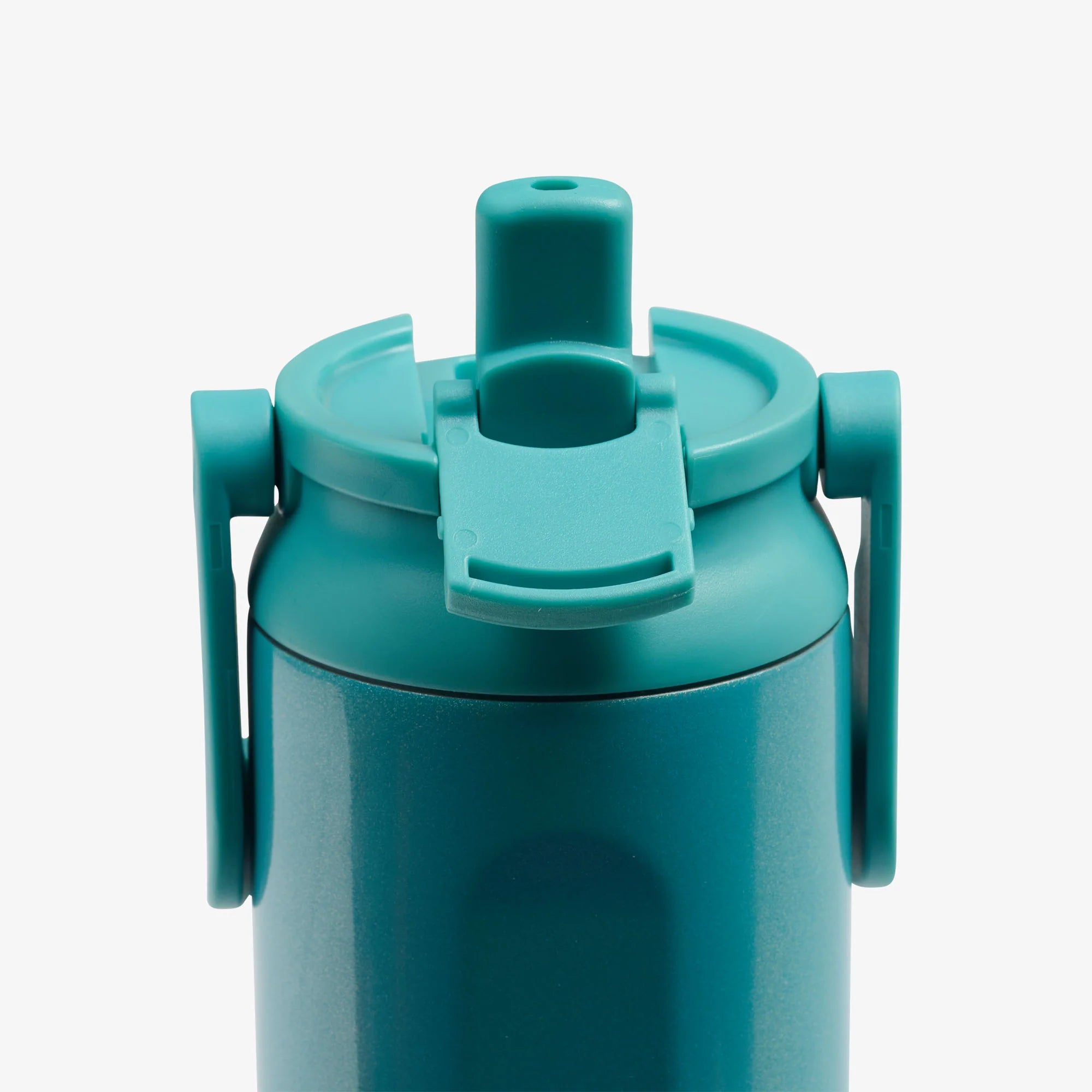Igloo Durable 20 Oz Sport Sipper Bottle - Image 66