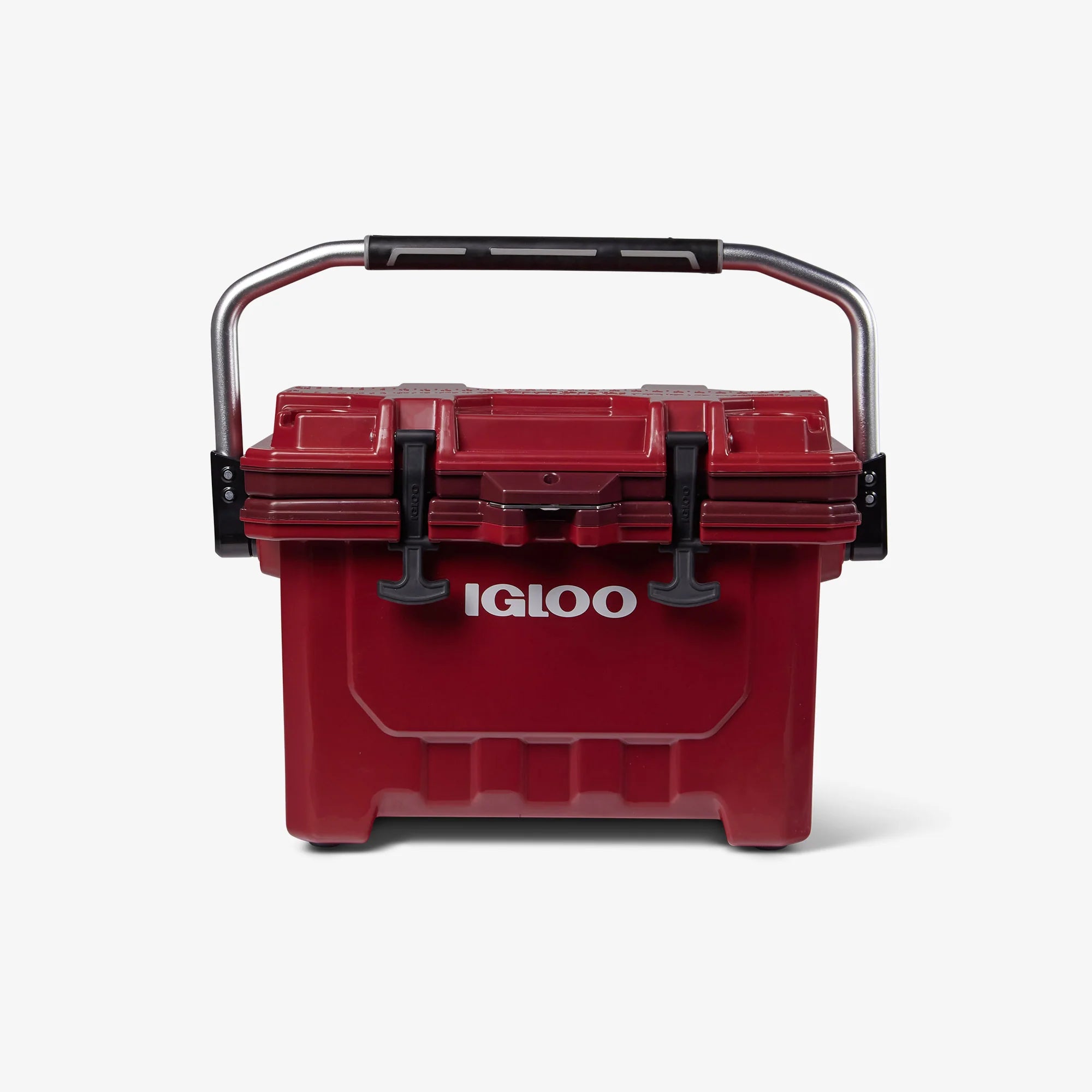 Igloo Durable IMX 24 Qt Cooler - Image 12