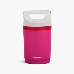 Igloo Durable Retro Playmate Half Gallon Jug