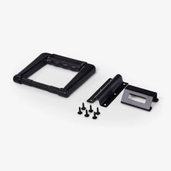 Igloo Durable Handle for 50 Qt Coolers