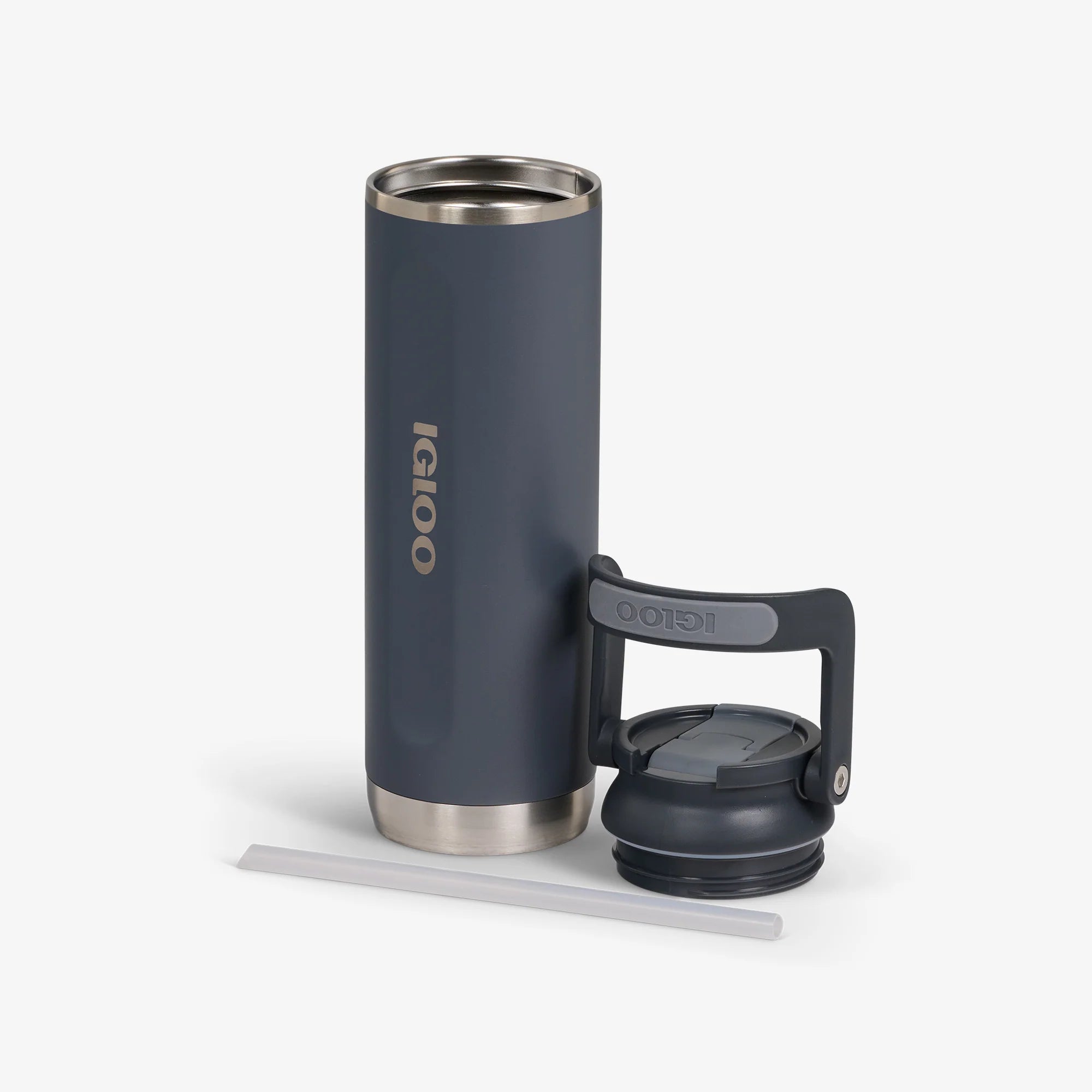 Igloo Durable 20 Oz Sport Sipper Bottle - Image 82
