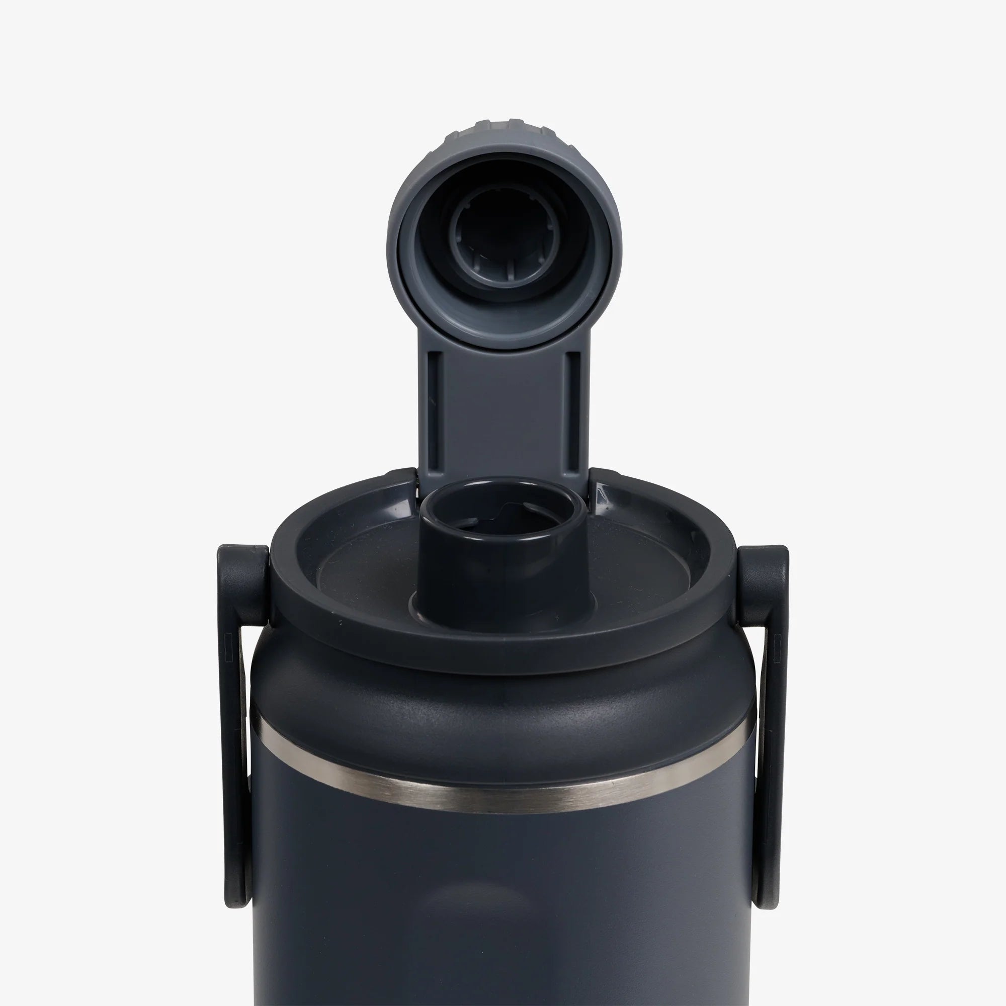 Igloo Durable 36 Oz Twist n Chug Bottle - Image 19