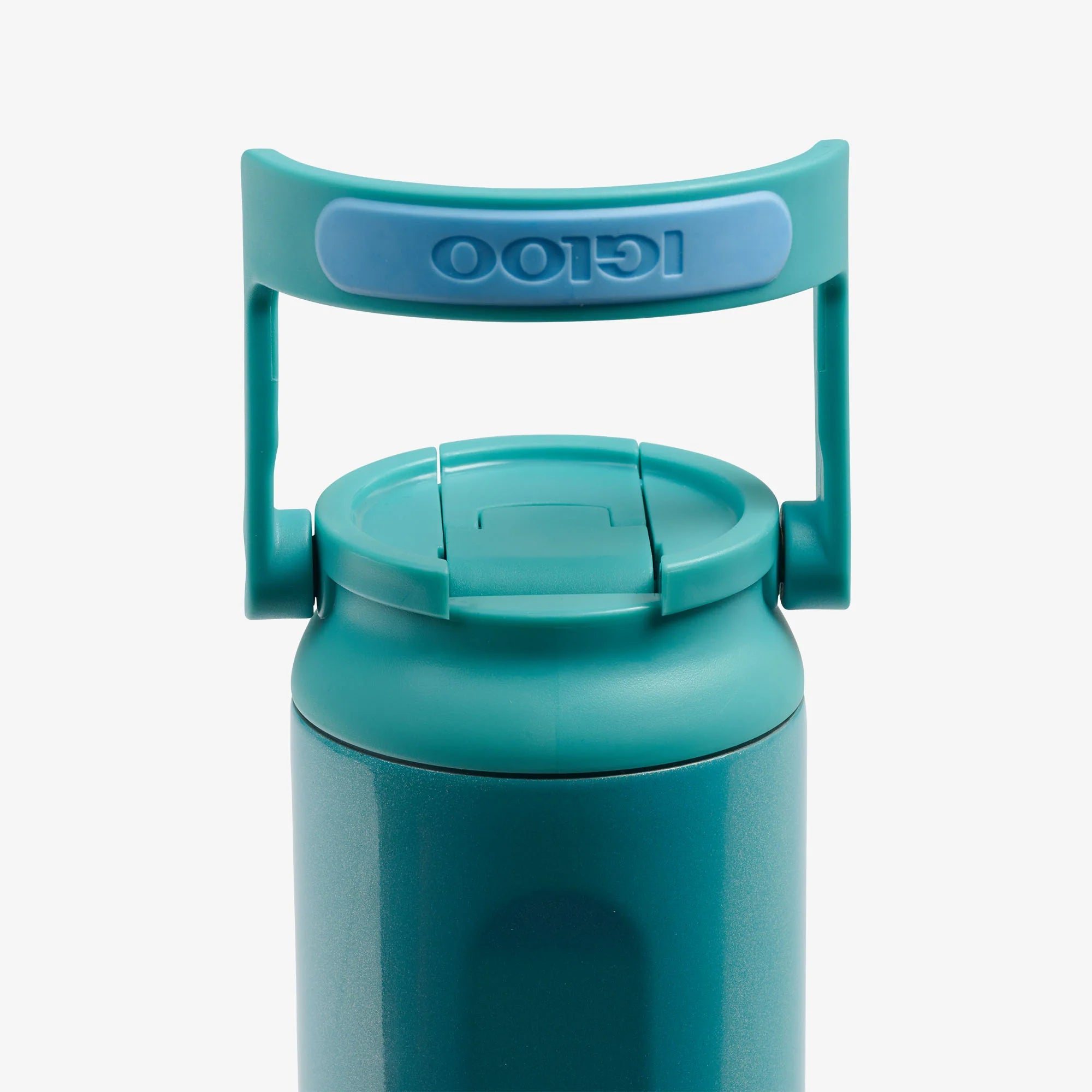 Igloo Durable 20 Oz Sport Sipper Bottle - Image 65