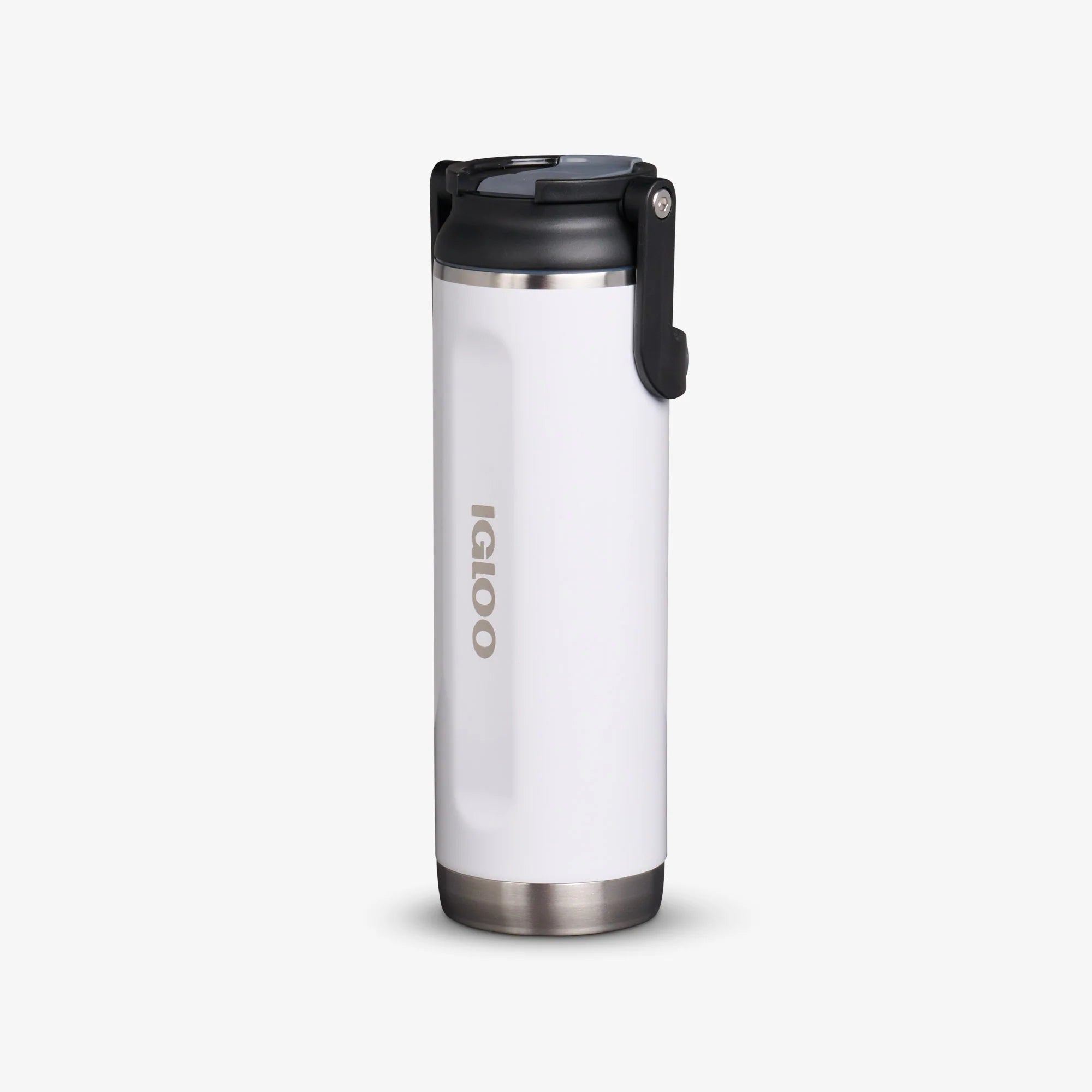 Igloo Durable 20 Oz Sport Sipper Bottle - Image 9