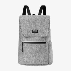 Igloo Durable Moxie Cinch 18-Can Backpack