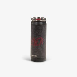 Alternative view of Igloo Durable Slayer Graveyard 16 Oz Can