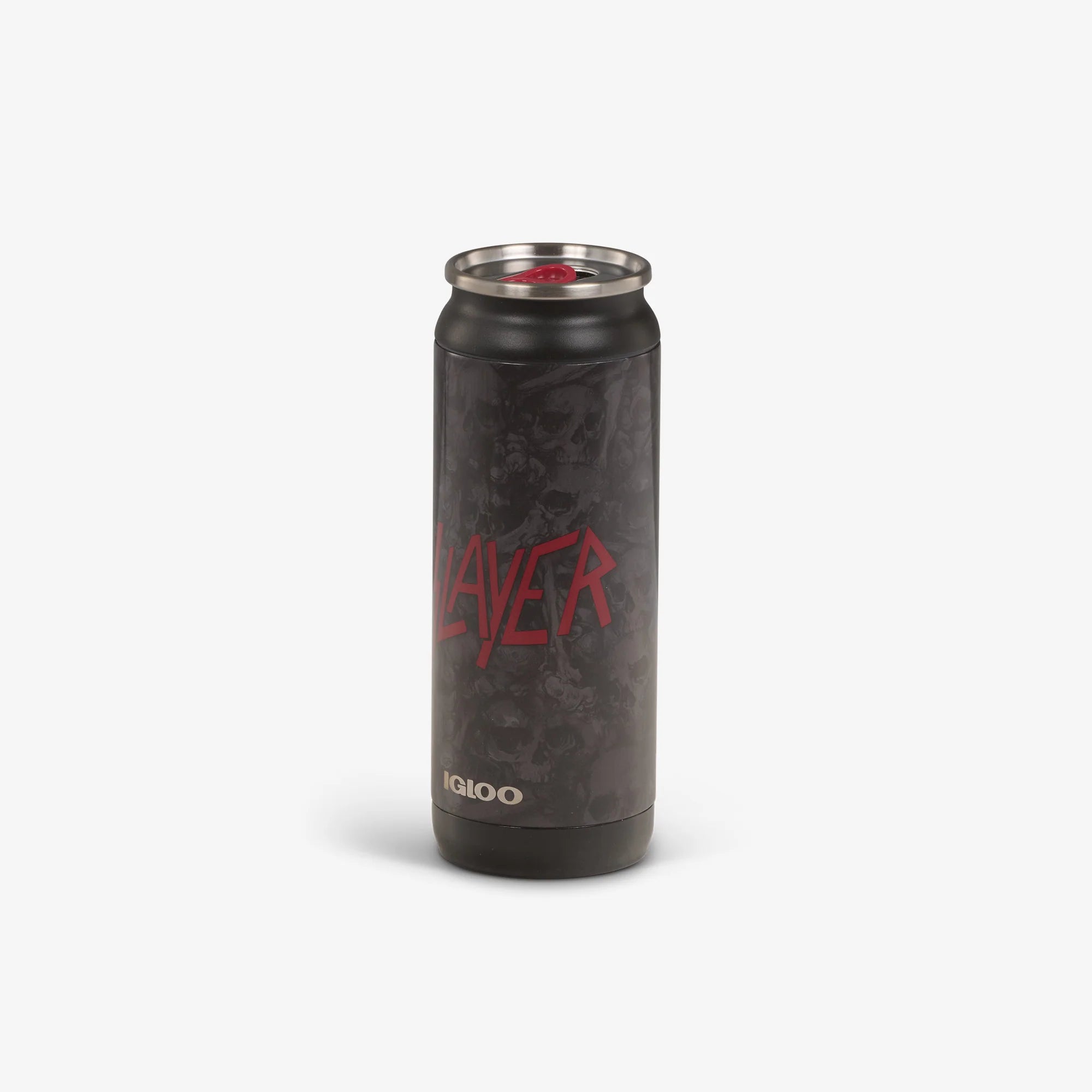 Igloo Durable Slayer Graveyard 16 Oz Can - Image 2