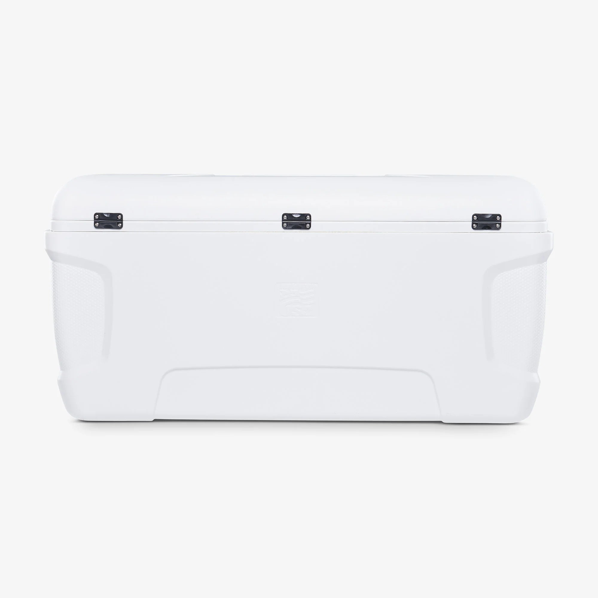 Igloo Durable Marine Contour 150 Qt Cooler - Image 6