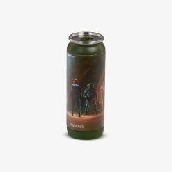 Alternative view of Igloo Durable Star Wars Jabba the Hutt Palace 16 Oz Can
