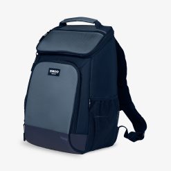 Alternative view of Igloo Durable MaxCold Evergreen Top Grip Backpack