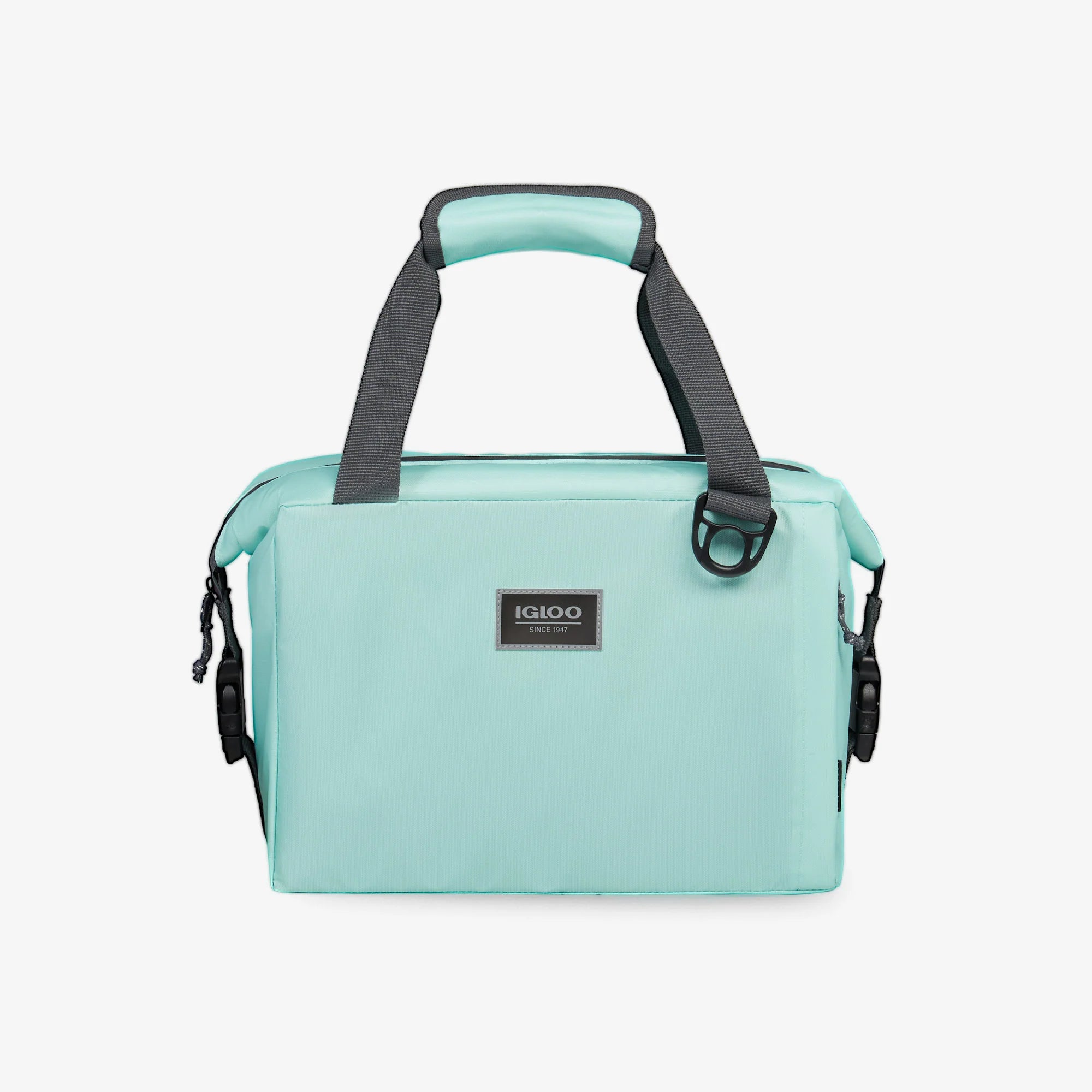 Igloo Durable South Coast Snapdown 14-Can Bag - Image 5