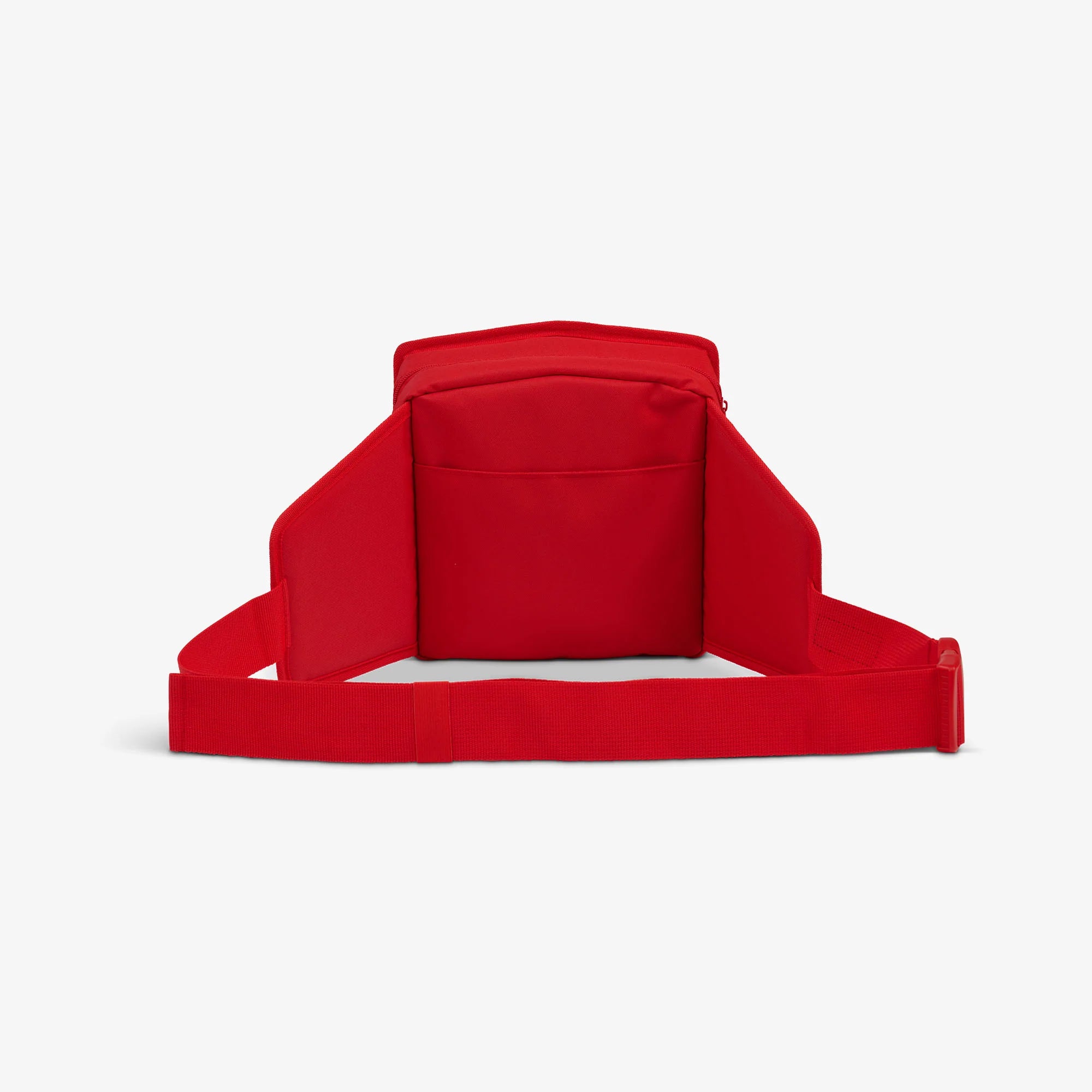 Igloo Durable NFL WWE Cooler Fanny Pack - Image 59