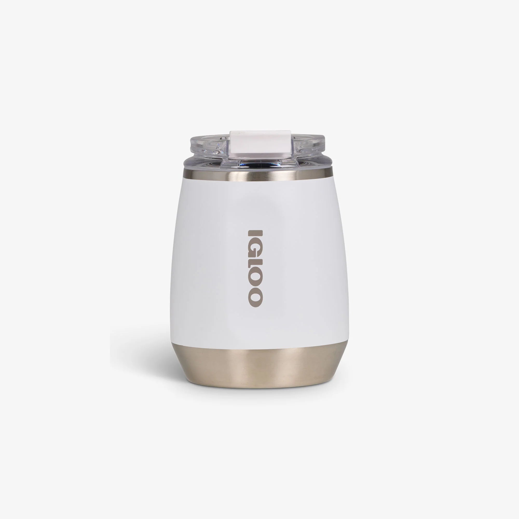 Igloo Durable 10 Oz Wine Tumbler - Image 7