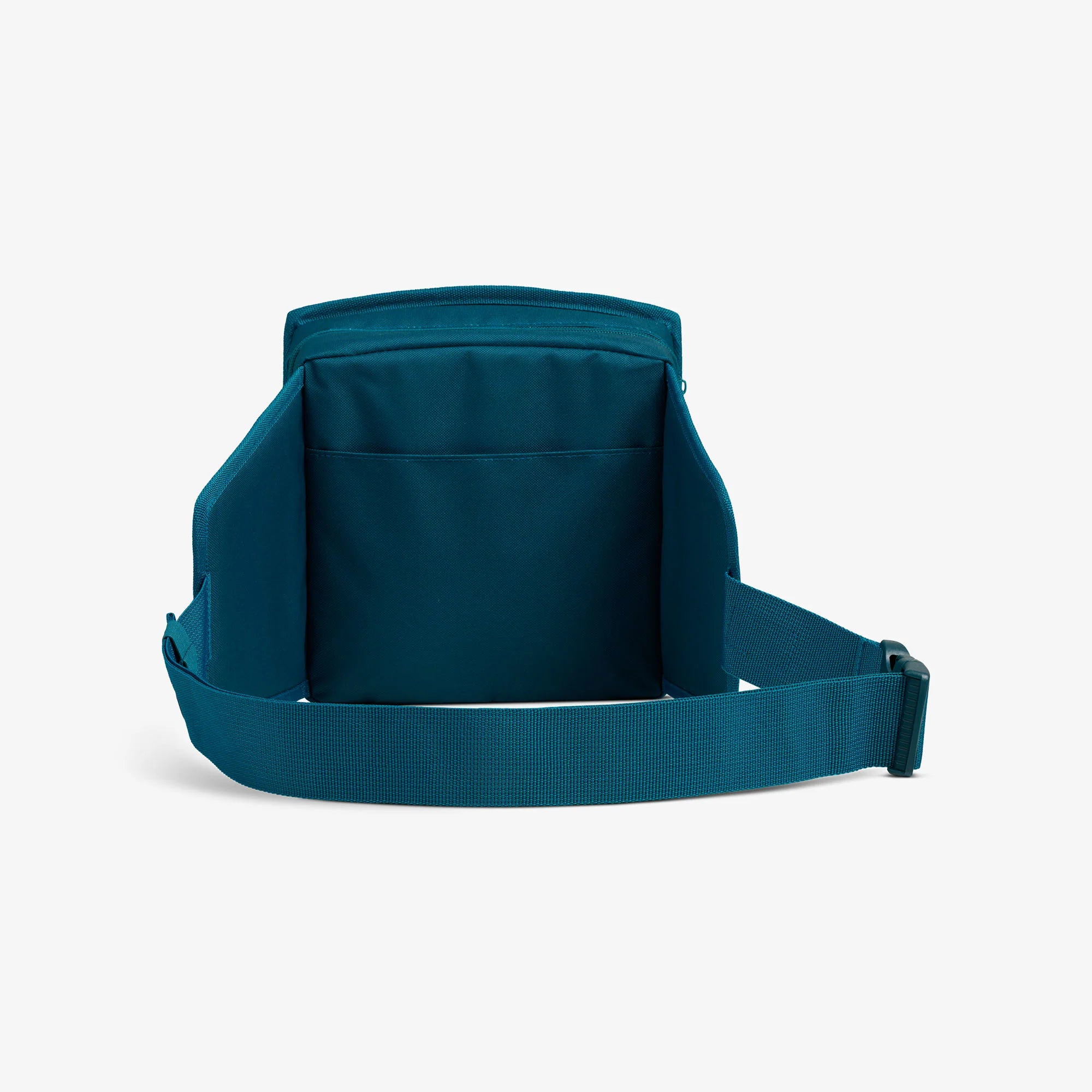 Igloo Durable NFL WWE Cooler Fanny Pack - Image 41