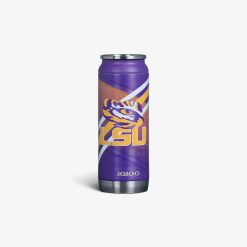 Igloo Durable LSU 16 Oz Can