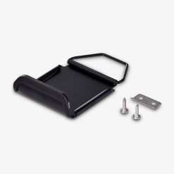 Igloo Durable Latch for 72 & 124 Qt Cooler