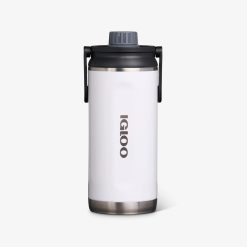 Igloo Durable 36 Oz Twist n Chug Bottle