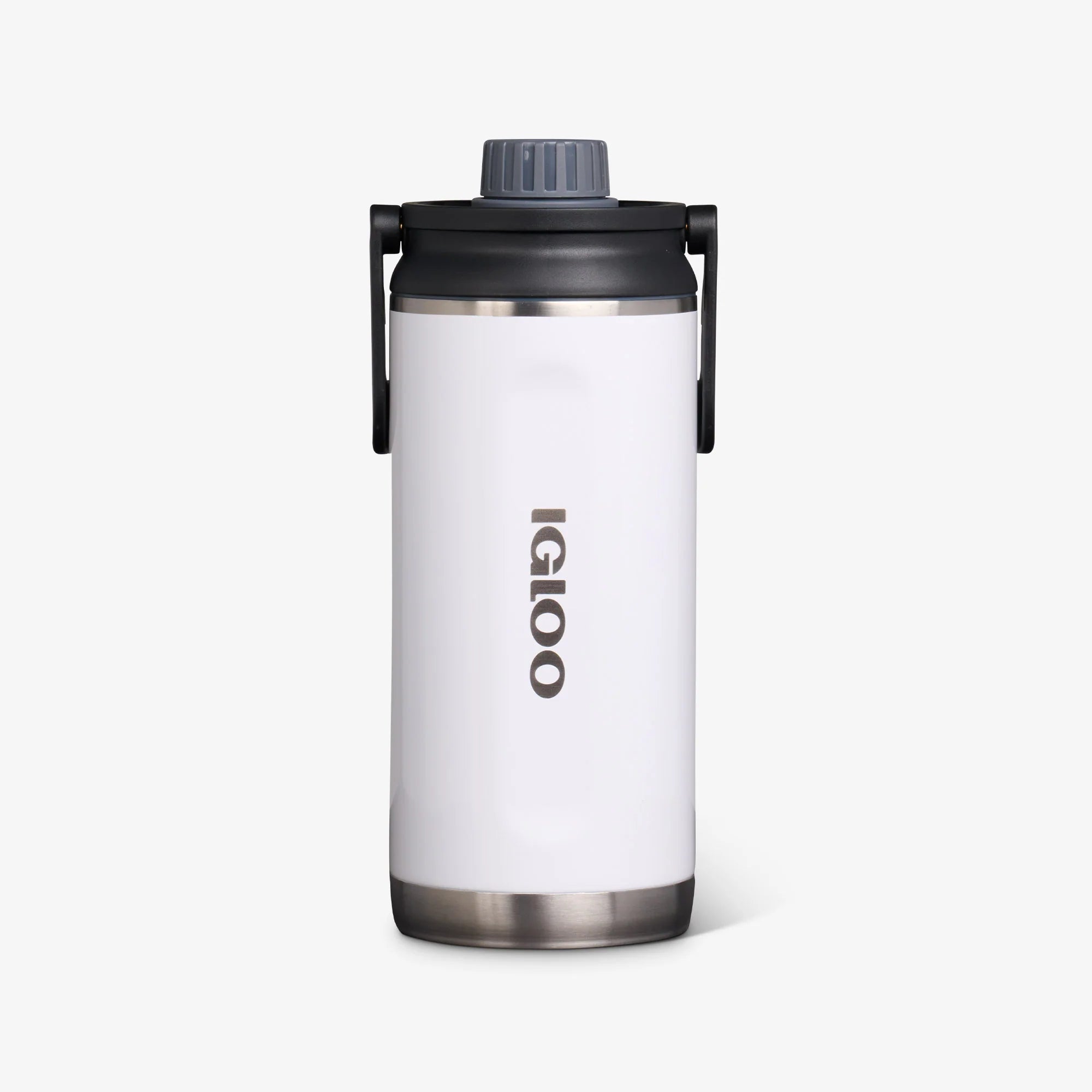 Igloo Durable 36 Oz Twist n Chug Bottle
