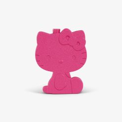 Igloo Durable Hello Kitty and Friends BFF Ice Block 2-Pack