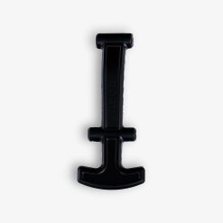 Igloo Durable Latch for IMX Coolers