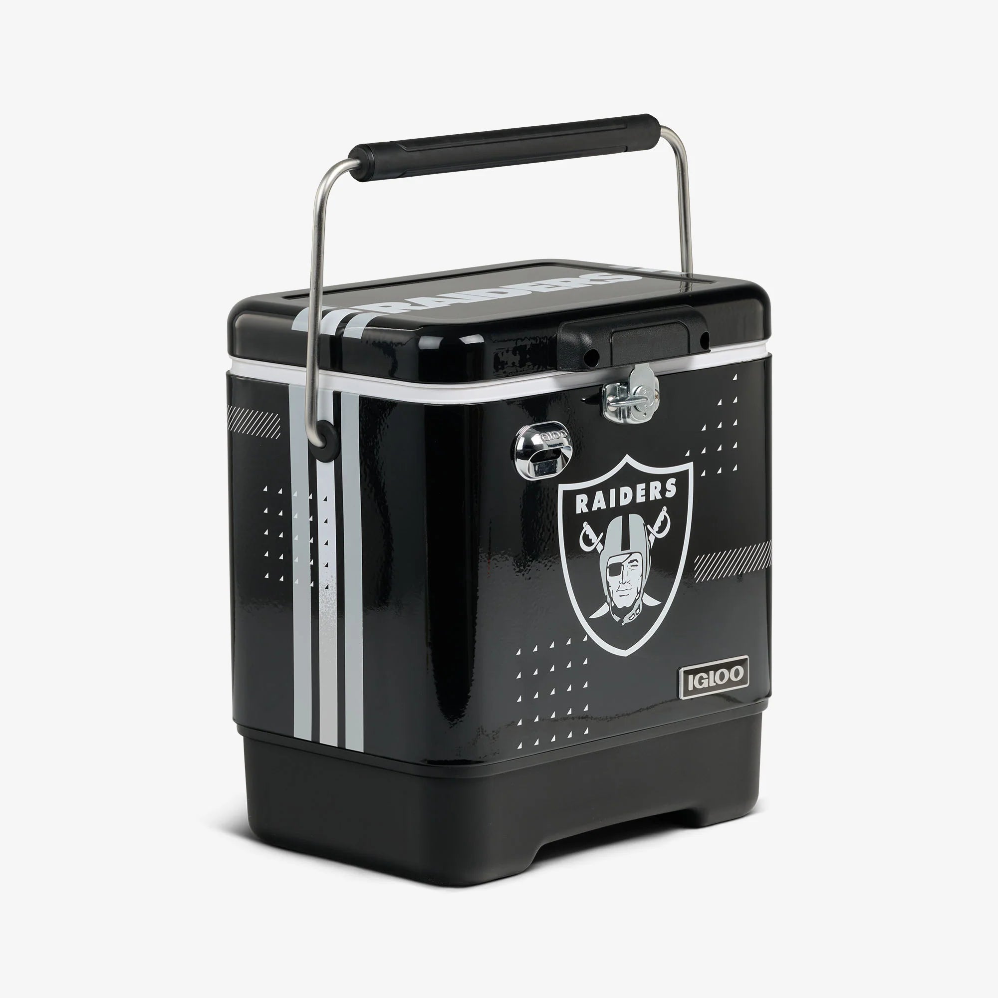 Igloo Durable NFL Legacy 20 Qt Cooler - Image 21