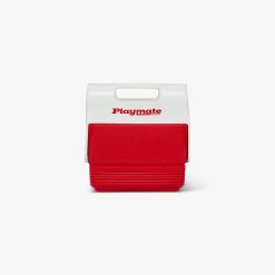 Igloo Durable Playmate Mini 4 Qt Cooler