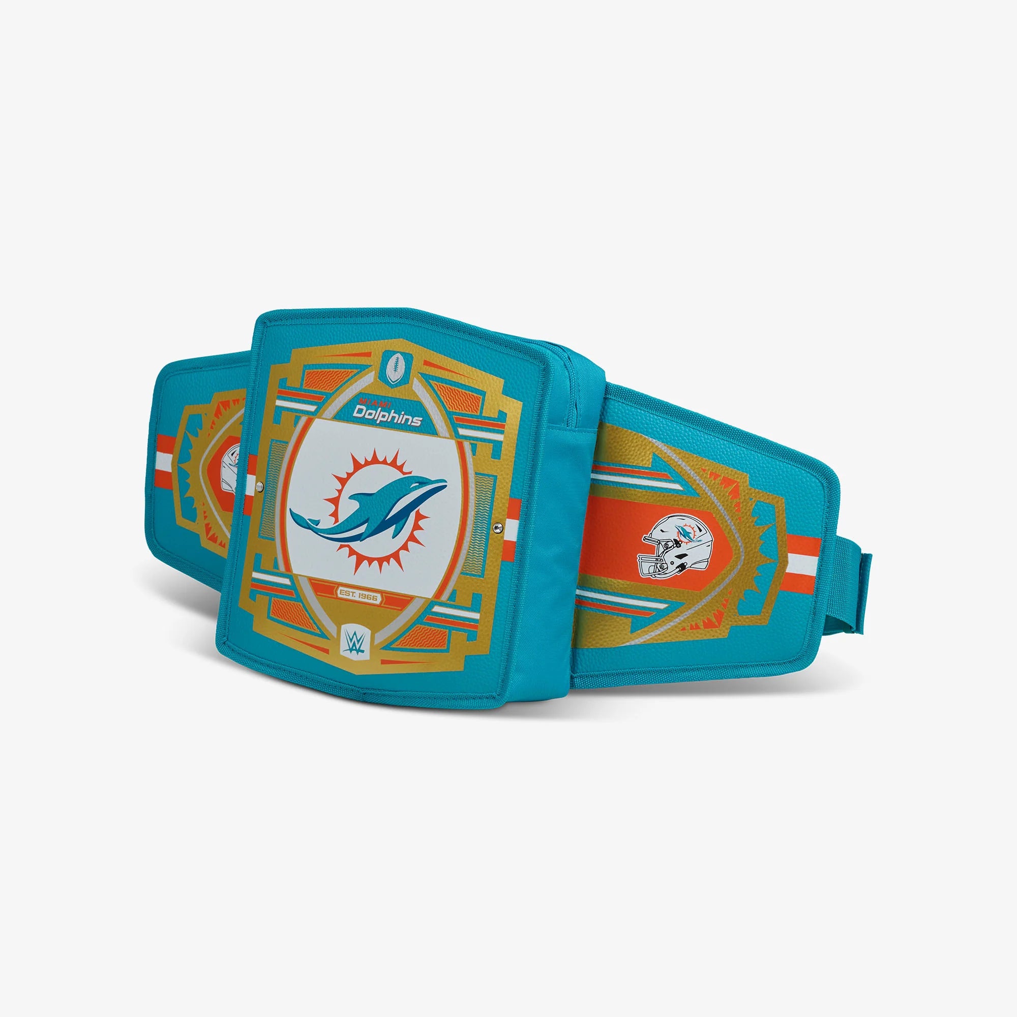 Igloo Durable NFL WWE Cooler Fanny Pack - Image 7