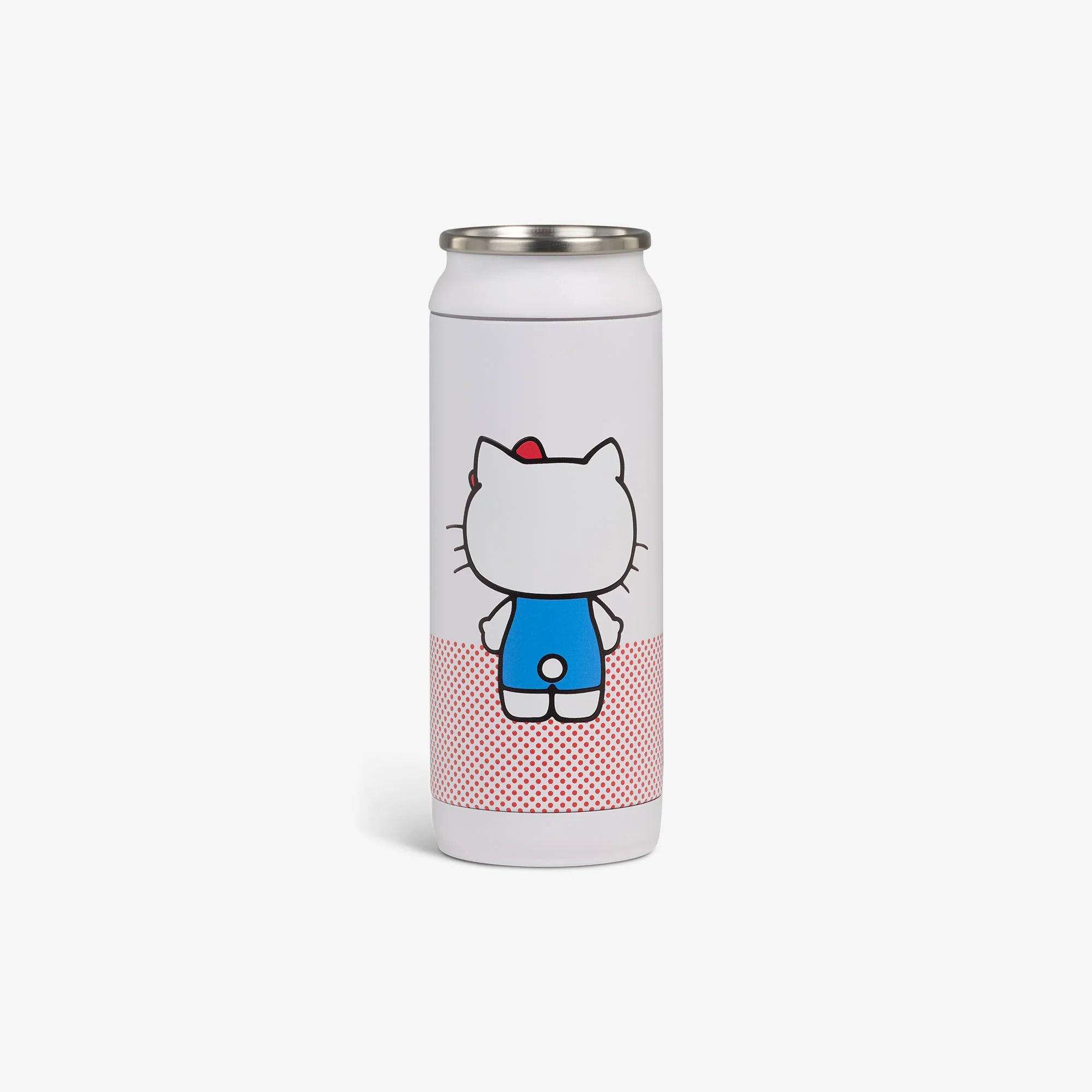 Igloo Durable Hello Kitty Classic 16 Oz Can - Image 4