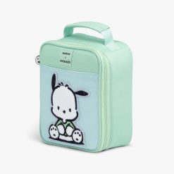 Alternative view of Igloo Durable Pochacco Slim Lunch Cooler Bag