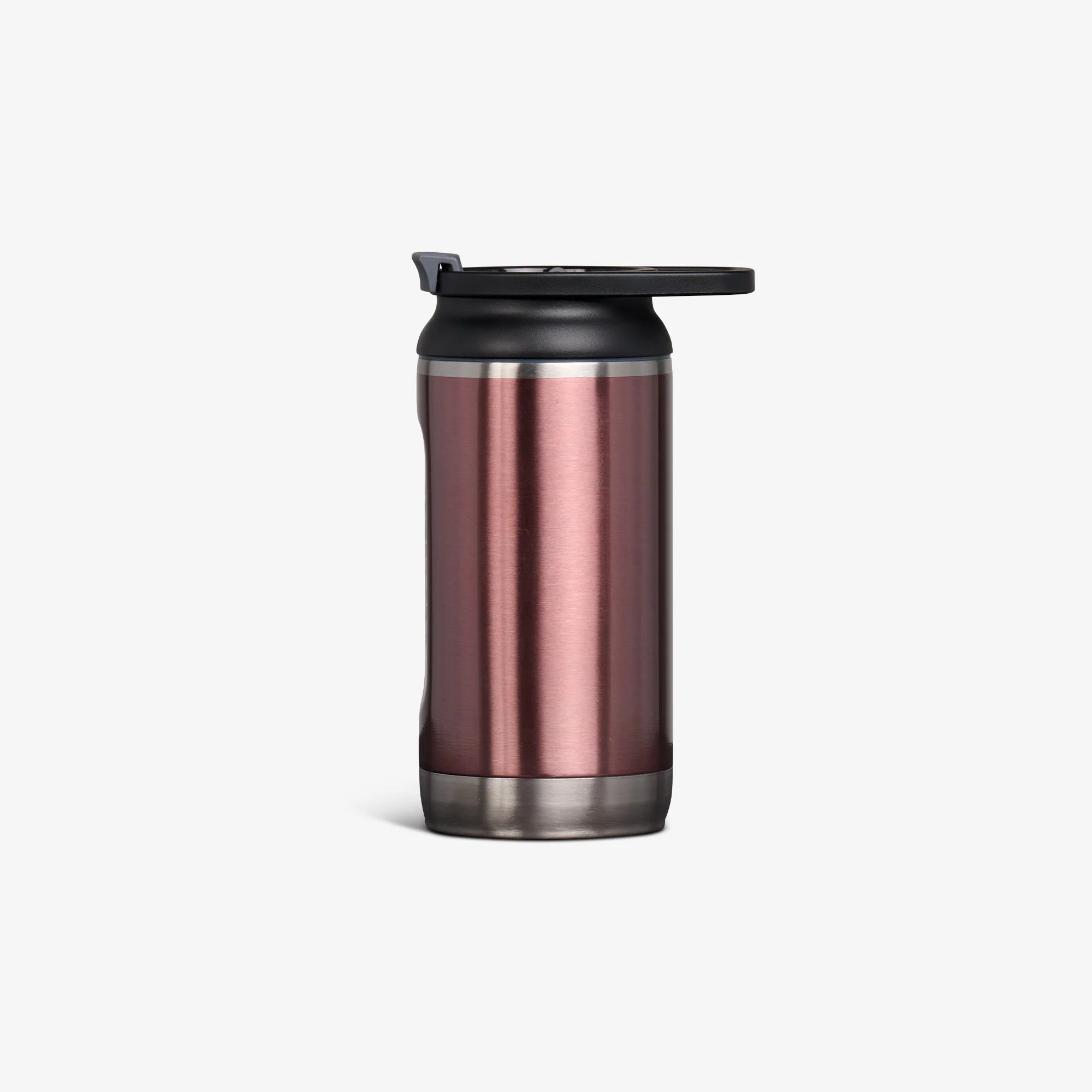 Igloo Durable 12 Oz Flip n Sip Tumbler - Image 29