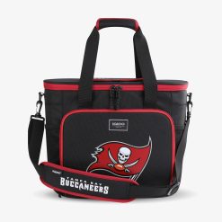 Igloo Durable Tampa Bay Buccaneers Tailgate Tote