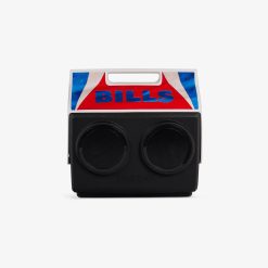 Igloo Durable Buffalo Bills KoolTunes
