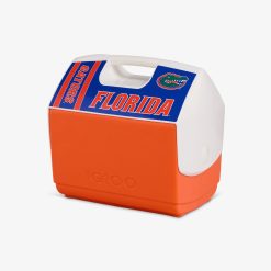 Alternative view of Igloo Durable University of Florida Playmate Elite 16 Qt Cooler
