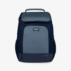 Igloo Durable MaxCold Evergreen Top Grip Backpack