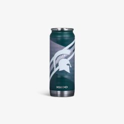 Igloo Durable Michigan State University 16 Oz Can