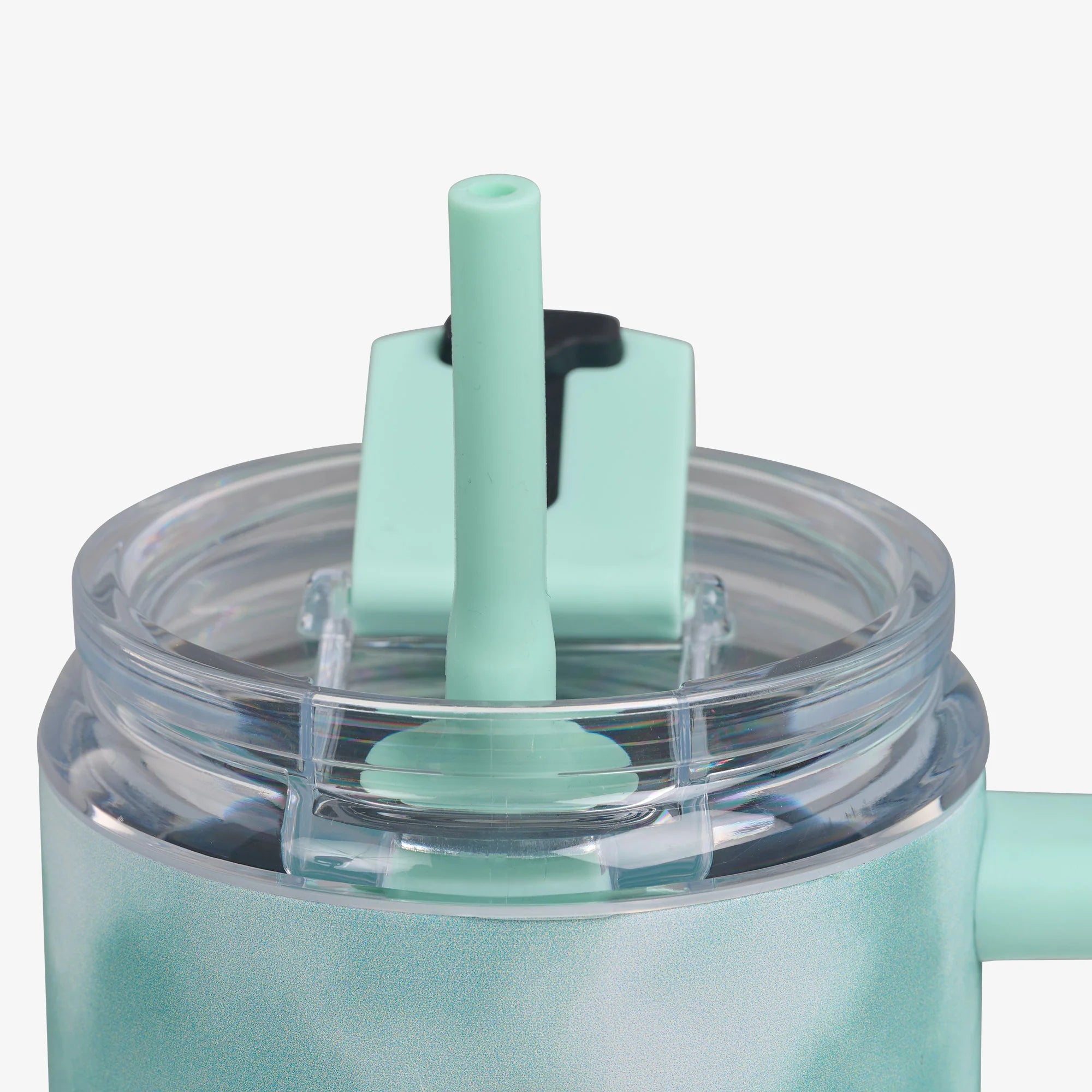 Igloo Durable 32 Oz Flip n Sip Travel Mug - Image 10