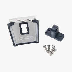 Igloo Durable Stainless Steel Lockable Latch Universal Fit