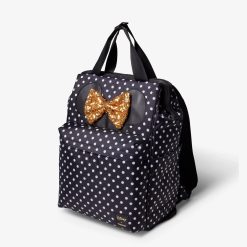 Alternative view of Igloo Durable Minnie Mouse 24-Can Backpack