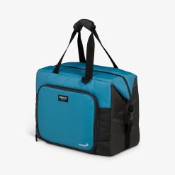 Alternative view of Igloo Durable Latitude Snapdown 36-Can Cooler Bag