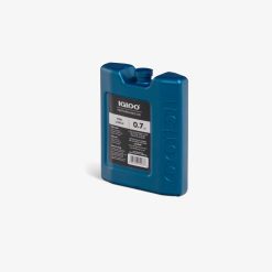 Alternative view of Igloo Durable Performance Ice Mini Lunch Block