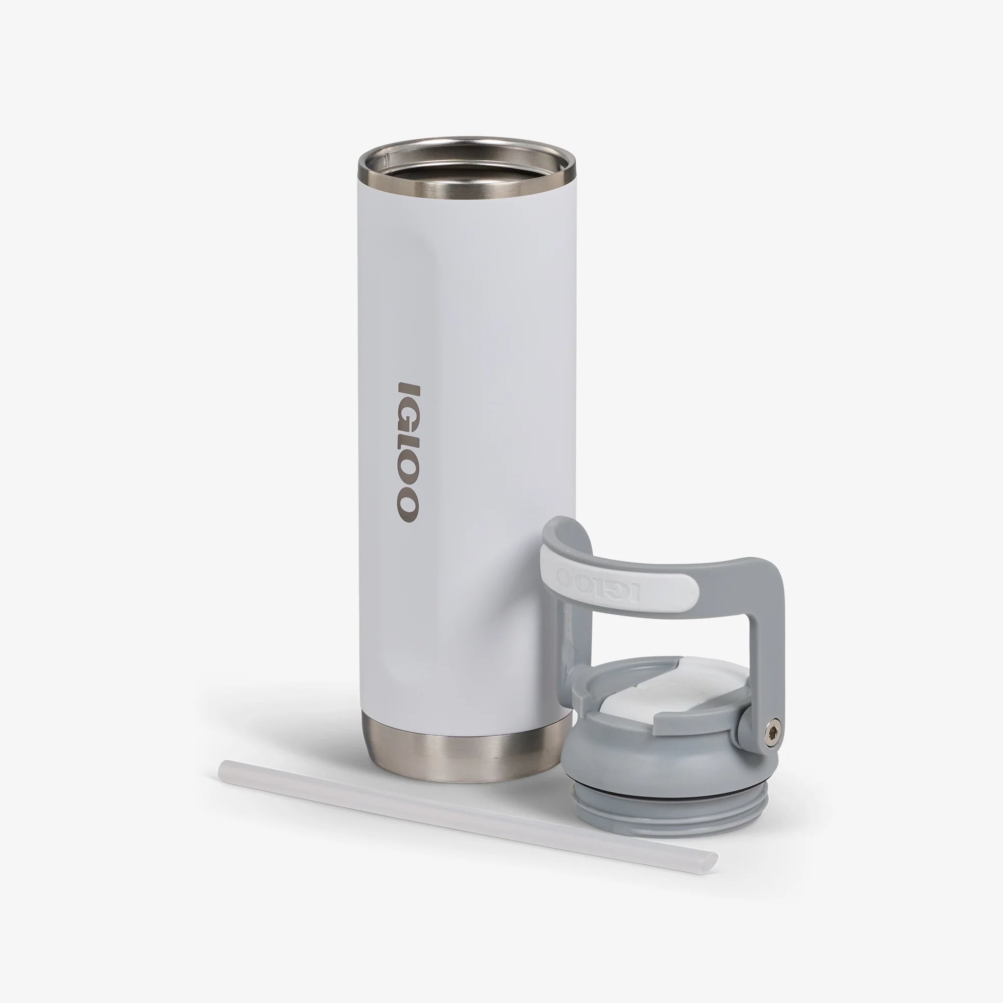 Igloo Durable 20 Oz Sport Sipper Bottle - Image 70