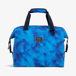 Igloo Durable South Coast Snapdown 36-Can Bag