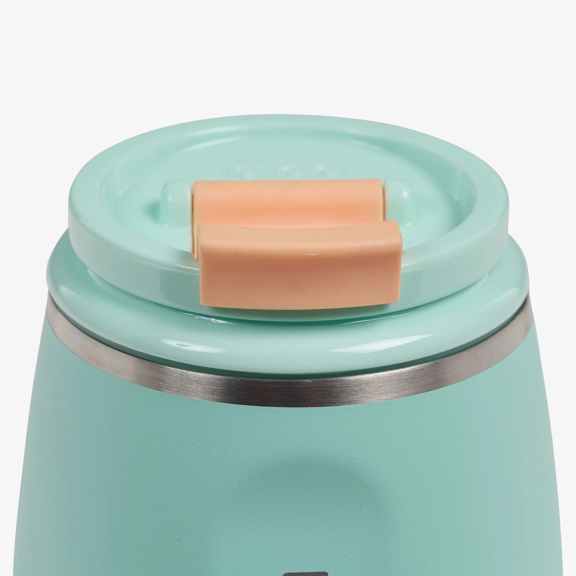 Igloo Durable 10 Oz Wine Tumbler - Image 41