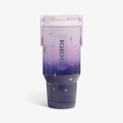 Igloo Durable 32 Oz Sport Sipper Bottle