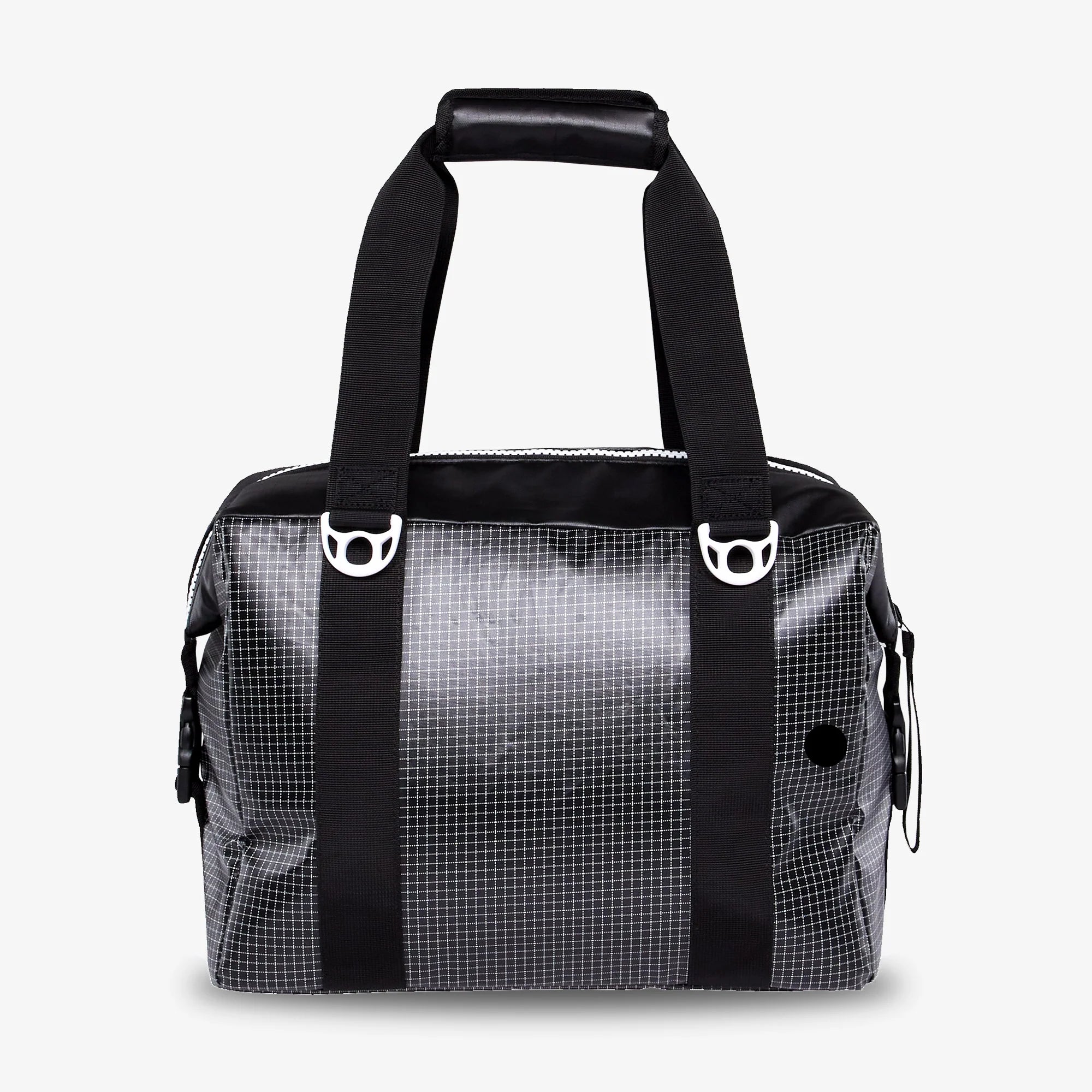 Igloo Durable Outdoor Pro Snapdown 36-Can Bag - Image 4