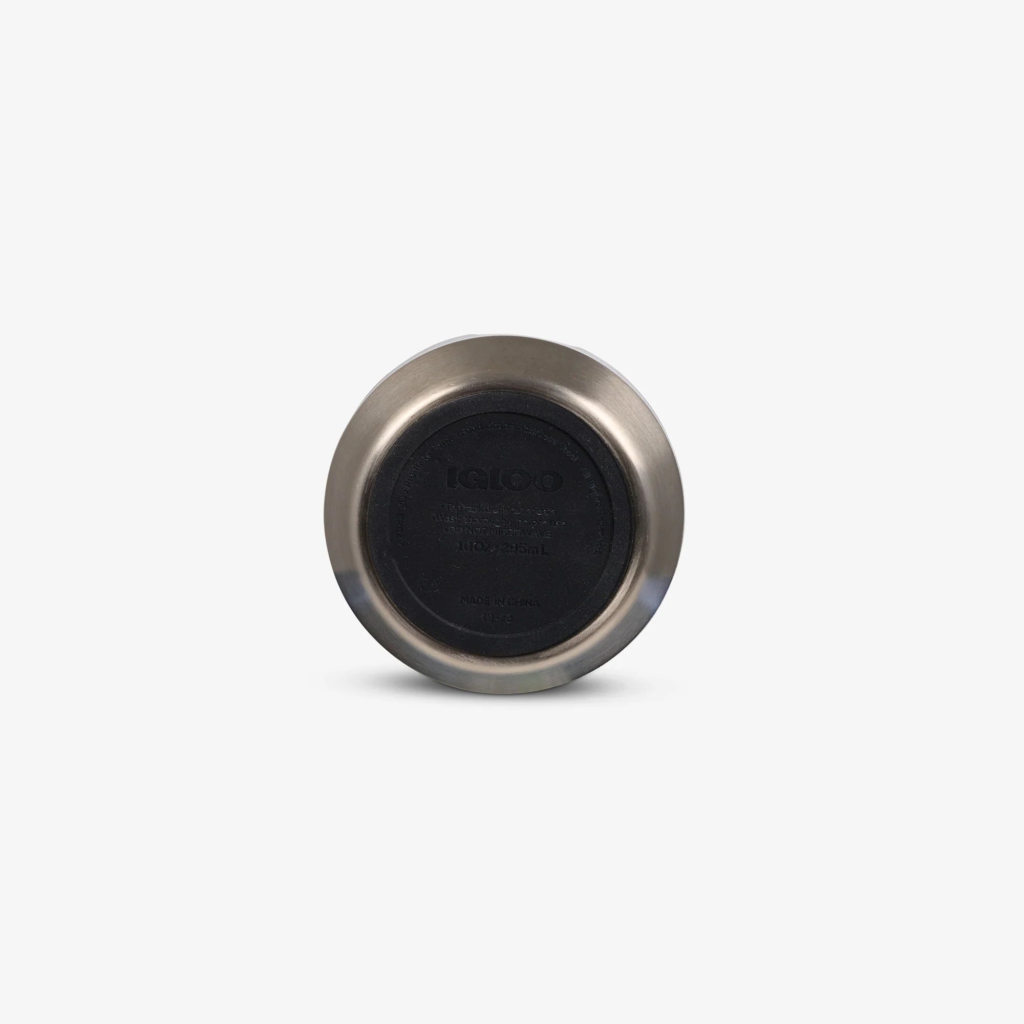 Igloo Durable 10 Oz Wine Tumbler - Image 32