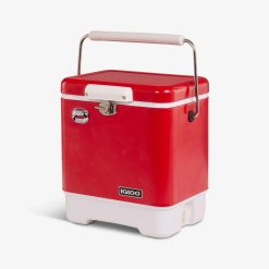 Alternative view of Igloo Durable Legacy 20 Qt Cooler