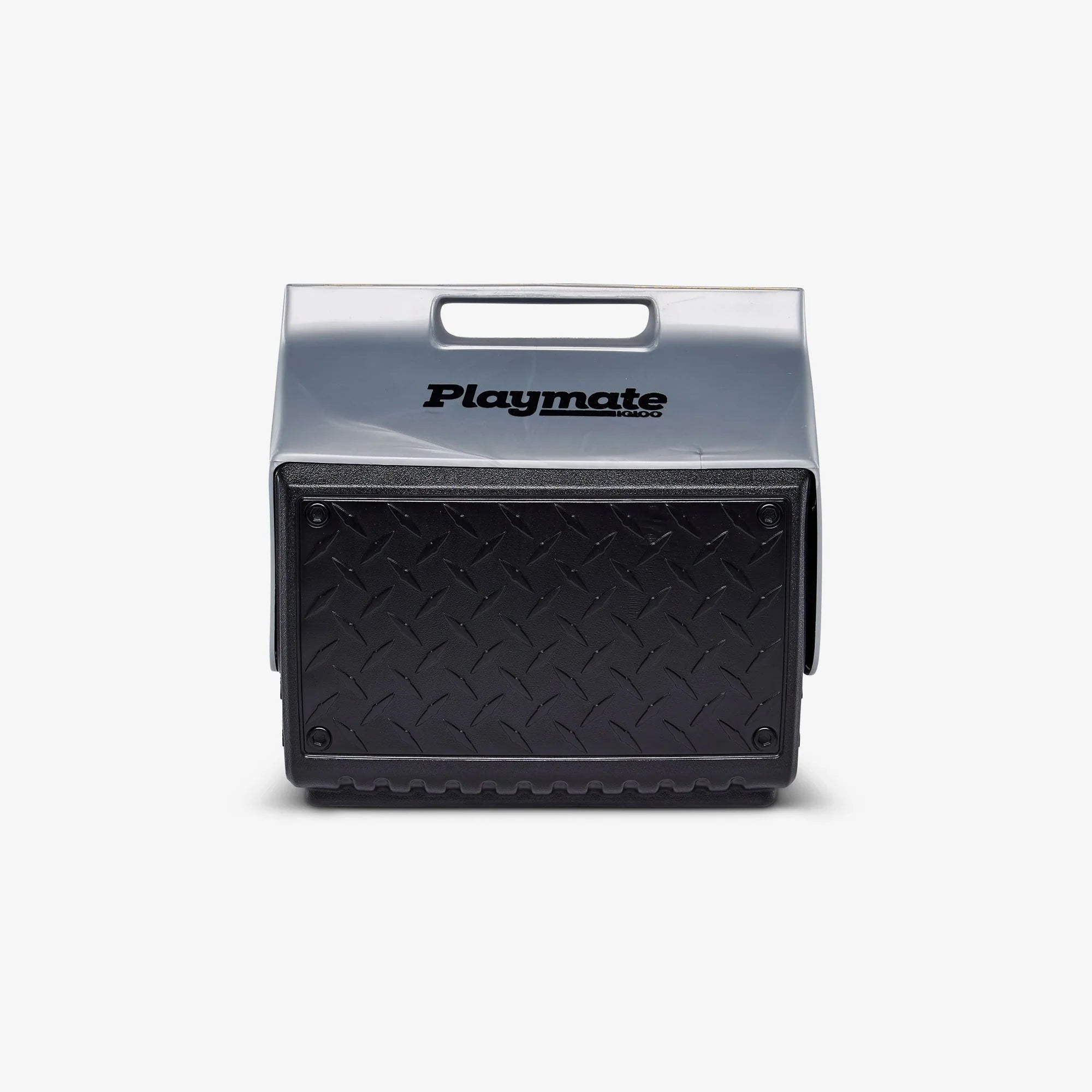 Igloo Durable Playmate The Boss 14 Qt Cooler